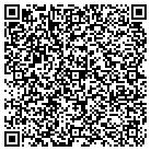 QR code with Lighthouse of Deliverance Chr contacts