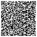 QR code with Roto Rooter Sewer contacts