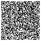 QR code with Lofts At The Security Building contacts