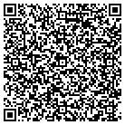 QR code with Royal Flush Sewer & Drain Cleaning contacts