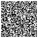 QR code with Tax Advantage contacts