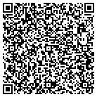 QR code with Don Schaefer & Assoc contacts