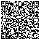 QR code with Sos Rooter & Drain Service contacts