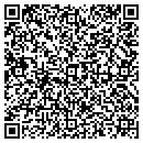 QR code with Randall S Robbins PhD contacts