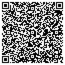QR code with Roseville Yamaha contacts
