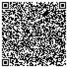 QR code with Don Schaefer & Associates contacts