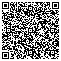 QR code with Globo Equipment Co contacts