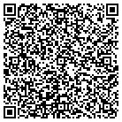 QR code with star plumbing and drain contacts