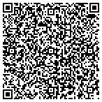 QR code with Baltimore Development Foundation Ii Inc contacts