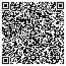 QR code with Randy Schmidt Md contacts