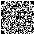 QR code with Heave Inc contacts