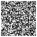 QR code with Mr Dubs contacts