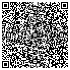QR code with Southern Brain & Spine contacts
