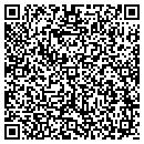 QR code with Eric Kaump Construction contacts