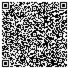 QR code with Renal Care Group Downtown Inc contacts