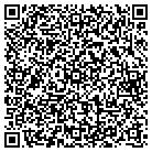 QR code with Nicholson Elementary School contacts