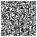 QR code with Responsive Pain & Wellness Center contacts