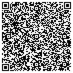 QR code with Niles Elementary School District 71 contacts