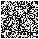 QR code with Restore Fx contacts