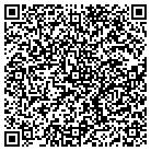 QR code with Eugene Yurkovich Accounting contacts