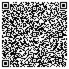 QR code with Memorial United Church-Christ contacts