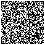 QR code with Upt Sewer & Draining Cleaning Services LLC contacts