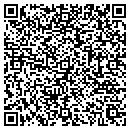 QR code with David Houston Primerica F contacts