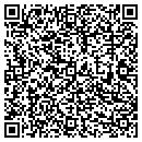QR code with Velazquez Drain Maria A contacts
