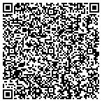 QR code with Specialists Hospital-Shreveport L L C contacts