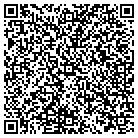 QR code with Monticello United Chr-Christ contacts