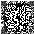 QR code with Water And Wastewater Operation contacts