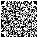 QR code with Ferdon Tax Service contacts