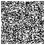 QR code with Morning Star Church Of Christ Disciples Of Christ contacts