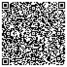 QR code with Springhill Medical Center contacts
