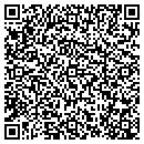 QR code with Fuentes Tax Advice contacts