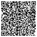 QR code with Roger G Burns Phd contacts