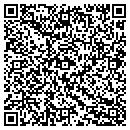 QR code with Rogers Walter R PhD contacts