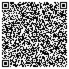 QR code with Great Lakes Power & Equipment Inc contacts