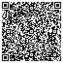 QR code with Asap Drains Inc contacts