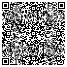 QR code with North Shore School Dist 112 contacts