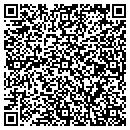QR code with St Charles Hospital contacts