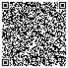 QR code with Hahn Cathleen CPA contacts