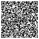 QR code with Border Station contacts