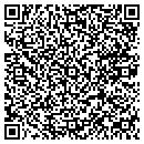 QR code with Sacks Steven MD contacts