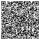 QR code with A Sewer Service contacts