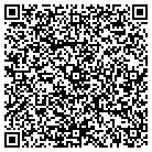 QR code with Hammer Tax & Accounting Inc contacts