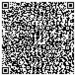 QR code with Bernard And Shirley Hopkins Make A Way Foundation contacts