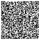 QR code with Atlantic Drain Service Inc contacts