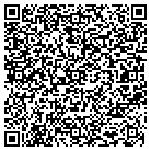QR code with Bannon Plumbing/Drain Cleaning contacts