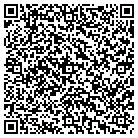 QR code with Basin Experts & Power Sweeping contacts